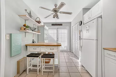 9621 SW 142nd Court, Miami, FL 33186 - Photo 6