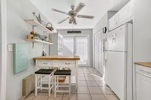 9621 SW 142nd Ct, Miami, FL 33186 - Photo 6