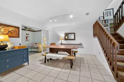9621 SW 142nd Court, Miami, FL 33186 - Photo 14
