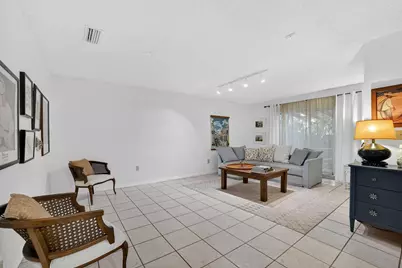 9621 SW 142nd Court, Miami, FL 33186 - Photo 24