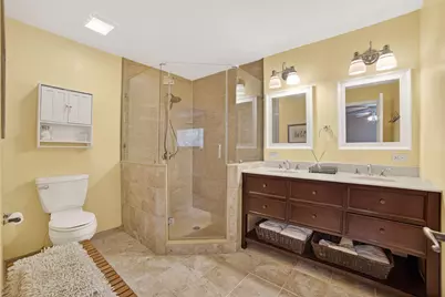 9621 SW 142nd Court, Miami, FL 33186 - Photo 16