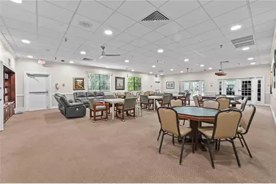 9716 Sills Drive #103, Boynton Beach, FL 33437 - Photo 28