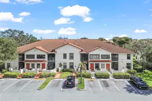 9716 Sills Dr, Boynton Beach, FL 33437 - Photo 36