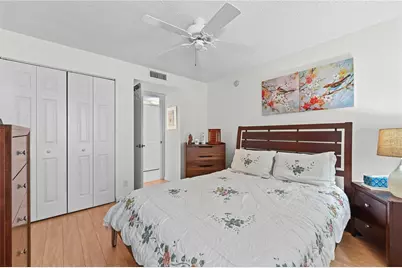 9716 Sills Drive #103, Boynton Beach, FL 33437 - Photo 10