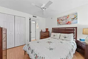 9716 Sills Dr, Boynton Beach, FL 33437 - Photo 10