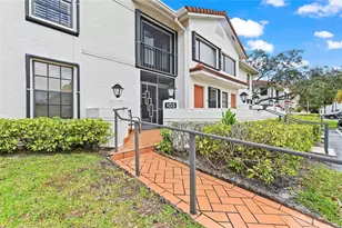 9716 Sills Dr, Boynton Beach, FL 33437 - Photo 1