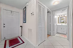 9716 Sills Dr, Boynton Beach, FL 33437 - Photo 6