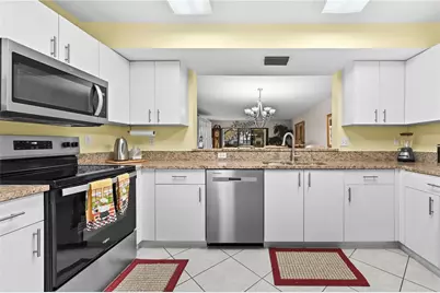 9716 Sills Drive #103, Boynton Beach, FL 33437 - Photo 6