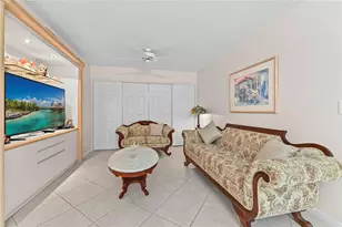 9716 Sills Dr, Boynton Beach, FL 33437 - Photo 12