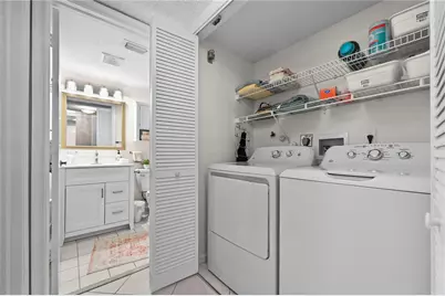 9716 Sills Drive #103, Boynton Beach, FL 33437 - Photo 8