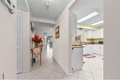 9716 Sills Drive #103, Boynton Beach, FL 33437 - Photo 4