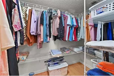 9716 Sills Drive #103, Boynton Beach, FL 33437 - Photo 20