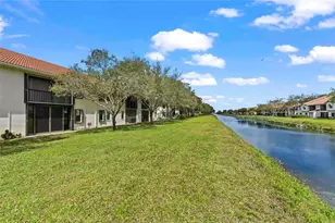 9716 Sills Dr, Boynton Beach, FL 33437 - Photo 26