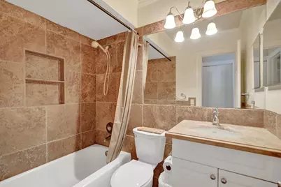 7625 NW 88th Way, Tamarac, FL 33321 - Photo 14