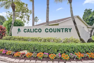 7625 NW 88th Way, Tamarac, FL 33321 - Photo 24