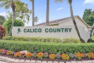 7625 NW 88th Way, Tamarac, FL 33321 - Photo 24