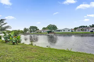 7625 NW 88th Way, Tamarac, FL 33321 - Photo 22