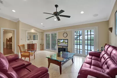 7625 NW 88th Way, Tamarac, FL 33321 - Photo 10