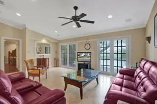 7625 NW 88th Way, Tamarac, FL 33321 - Photo 10