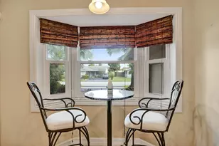 7625 NW 88th Way, Tamarac, FL 33321 - Photo 6