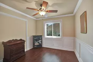 7625 NW 88th Way, Tamarac, FL 33321 - Photo 12