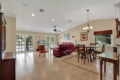 7625 NW 88th Way, Tamarac, FL 33321 - Photo 8