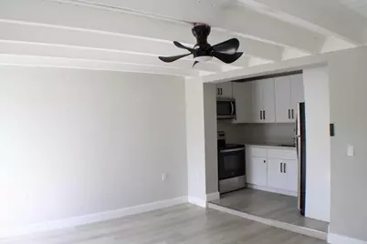 341 SW 21st Street, Fort Lauderdale, FL 33315 - Photo 1
