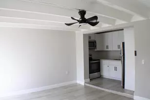 341 SW 21st St, Fort Lauderdale, FL 33315 - Photo 1