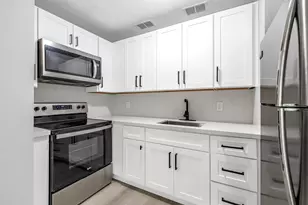 341 SW 21st St, Fort Lauderdale, FL 33315 - Photo 2
