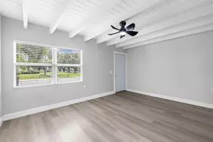 341 SW 21st St, Fort Lauderdale, FL 33315 - Photo 4