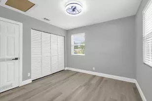341 SW 21st St, Fort Lauderdale, FL 33315 - Photo 6