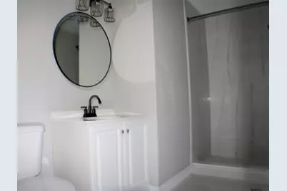 341 SW 21st Street, Fort Lauderdale, FL 33315 - Photo 6