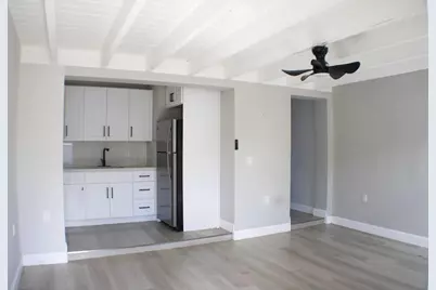 341 SW 21st Street, Fort Lauderdale, FL 33315 - Photo 2