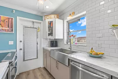 515 S Crescent Drive #302, Hollywood, FL 33021 - Photo 6