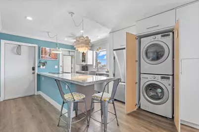 515 S Crescent Drive #302, Hollywood, FL 33021 - Photo 12