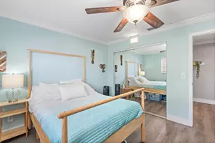 515 S Crescent Dr, Hollywood, FL 33021 - Photo 10