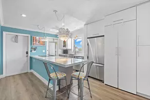 515 S Crescent Dr, Hollywood, FL 33021 - Photo 8