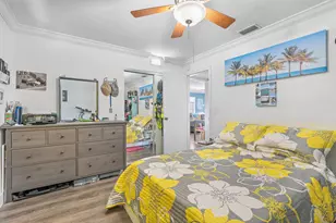 515 S Crescent Dr, Hollywood, FL 33021 - Photo 18