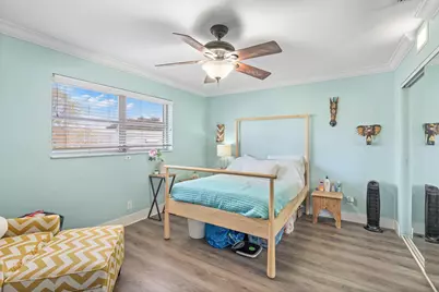 515 S Crescent Drive #302, Hollywood, FL 33021 - Photo 20