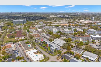 515 S Crescent Drive #302, Hollywood, FL 33021 - Photo 22