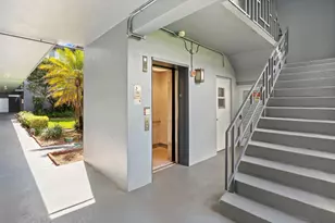 515 S Crescent Dr, Hollywood, FL 33021 - Photo 4