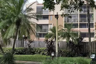 6800 Cypress Rd, Plantation, FL 33317 - Photo 42