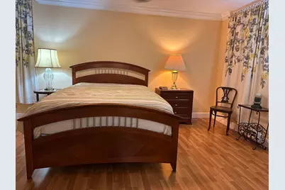 6800 Cypress Road #514, Plantation, FL 33317 - Photo 26