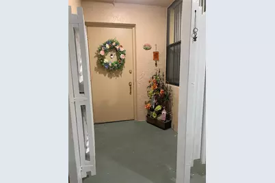 6800 Cypress Road #514, Plantation, FL 33317 - Photo 44