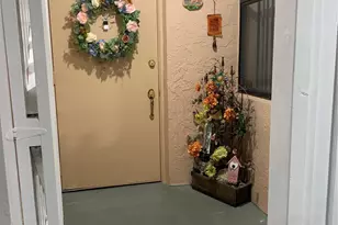 6800 Cypress Rd, Plantation, FL 33317 - Photo 44