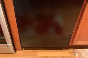 6800 Cypress Rd, Plantation, FL 33317 - Photo 18