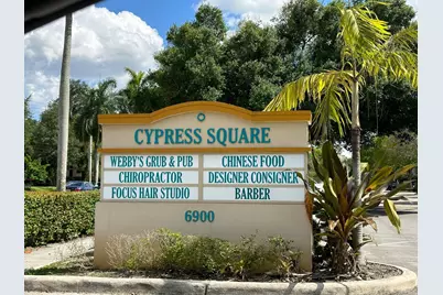 6800 Cypress Road #514, Plantation, FL 33317 - Photo 46