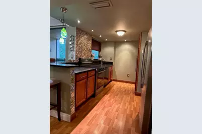 6800 Cypress Road #514, Plantation, FL 33317 - Photo 12