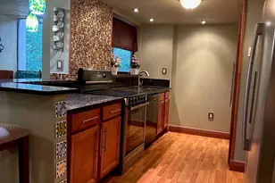 6800 Cypress Rd, Plantation, FL 33317 - Photo 12