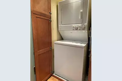 6800 Cypress Road #514, Plantation, FL 33317 - Photo 14